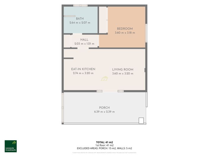 Image No.1-floorplan-1