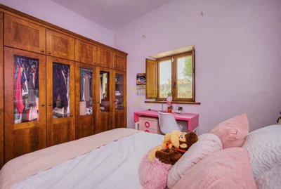 Exclusive refurbished villa in Tinajo