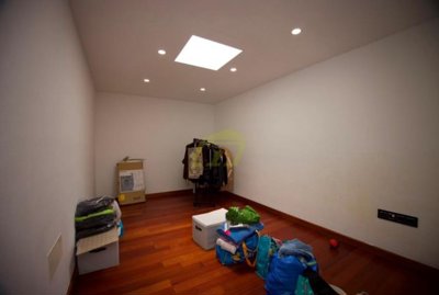 Exclusive refurbished villa in Tinajo