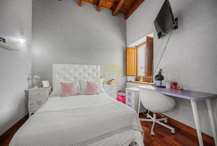 Image No.9-Villa de 3 chambres à vendre à Tinajo