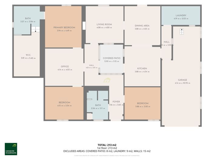 Image No.1-floorplan-1
