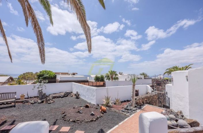 Image No.23-3 Bed Villa for sale