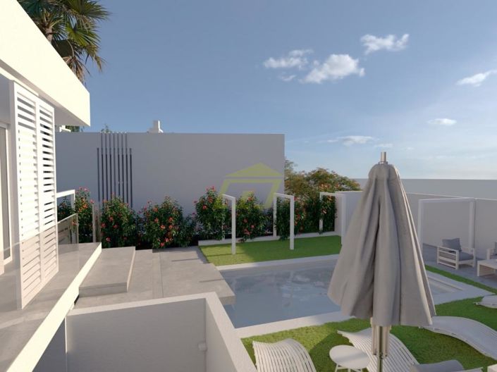Image No.5-6 Bed Villa for sale