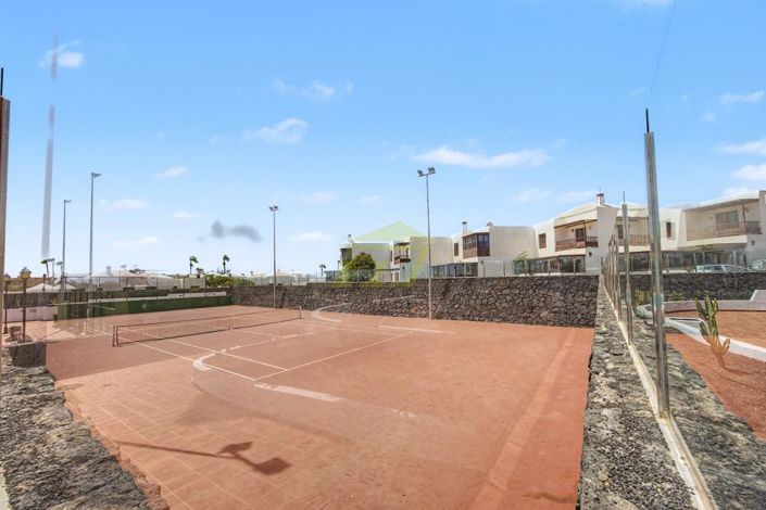 Image No.17-2 Bed Villa for sale