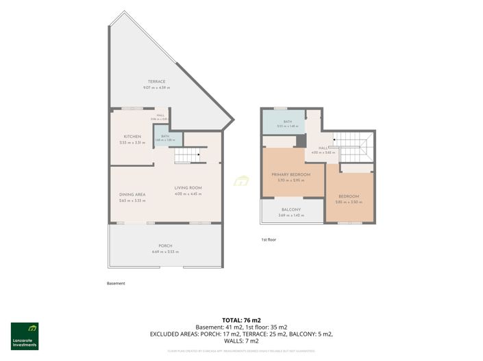 Image No.1-floorplan-1