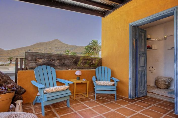 Image No.27-3 Bed Villa for sale