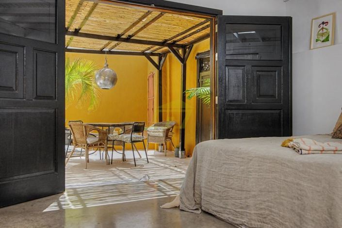 Image No.8-3 Bed Villa for sale