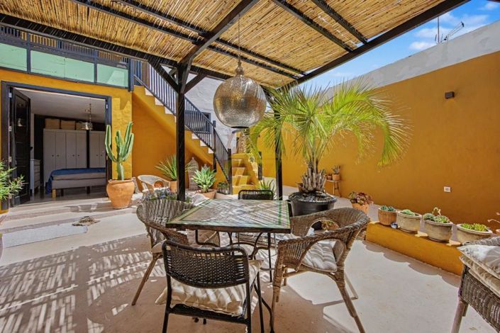 Image No.9-3 Bed Villa for sale