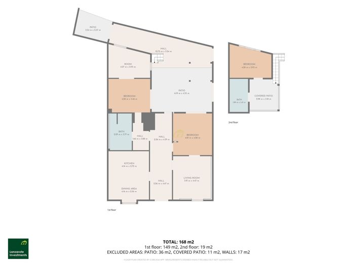 Image No.1-floorplan-1