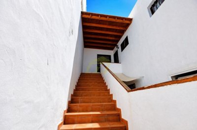 1 - Puerto del Carmen, Appartement
