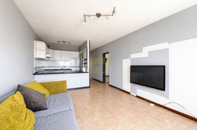 First floor apartment in private corner of Puerto del Carmen