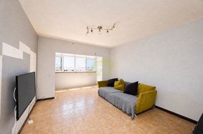 First floor apartment in private corner of Puerto del Carmen