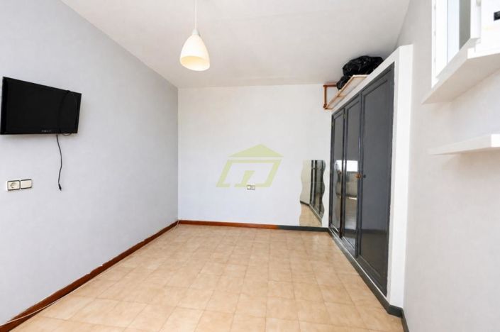 Image No.7-Appartement de 2 chambres à vendre à Puerto del Carmen
