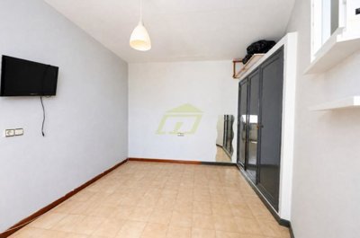 First floor apartment in private corner of Puerto del Carmen