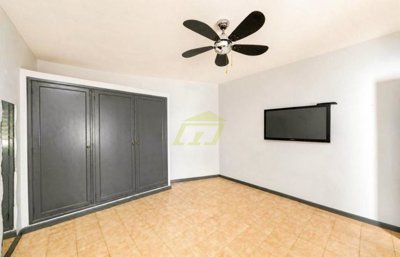 First floor apartment in private corner of Puerto del Carmen