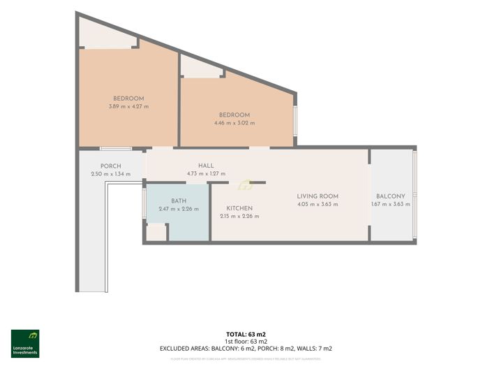 Image No.1-floorplan-1