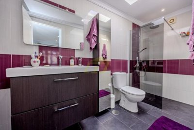 Beautifully Maintained Home with Excellent Outdoor Living