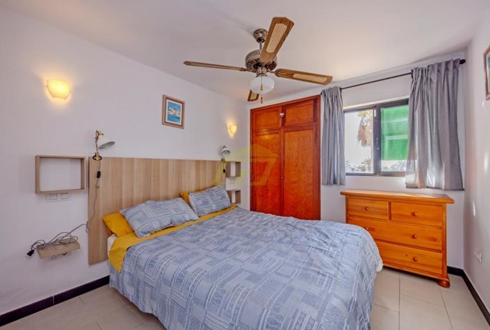 Image No.11-Villa de 3 chambres à vendre à Playa Blanca
