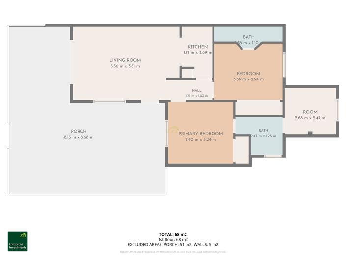 Image No.1-floorplan-1