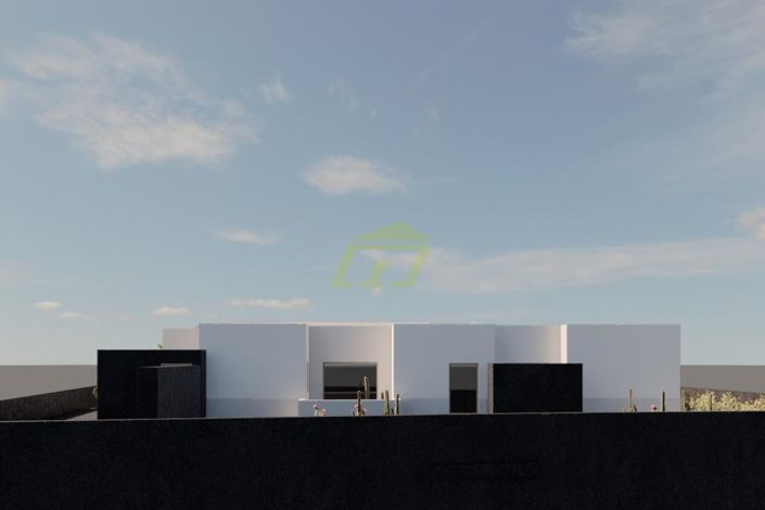Image No.7-Land for sale