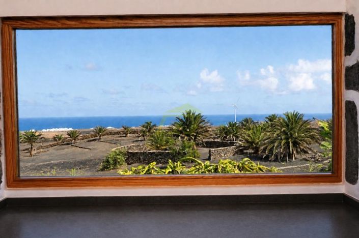 Image No.13-3 Bed Villa for sale