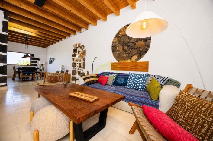 Image No.17-3 Bed Villa for sale