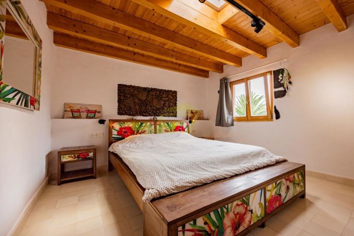 Image No.20-3 Bed Villa for sale