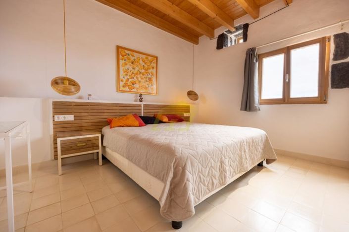 Image No.22-3 Bed Villa for sale