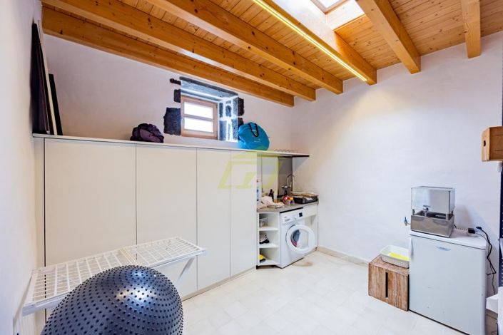 Image No.24-3 Bed Villa for sale