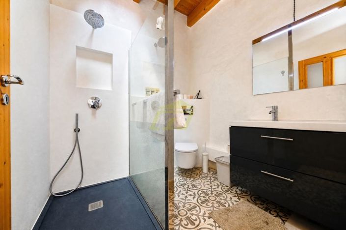 Image No.25-3 Bed Villa for sale