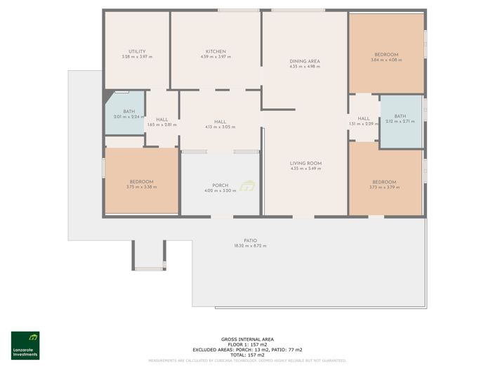 Image No.1-floorplan-1
