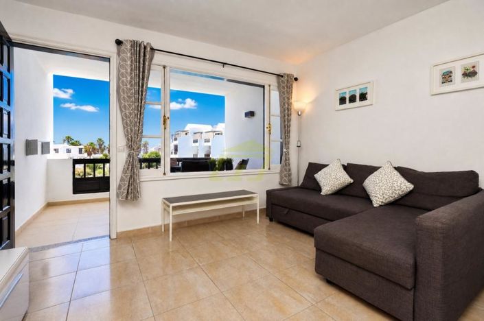 Image No.2-1 Bed Apartment for sale