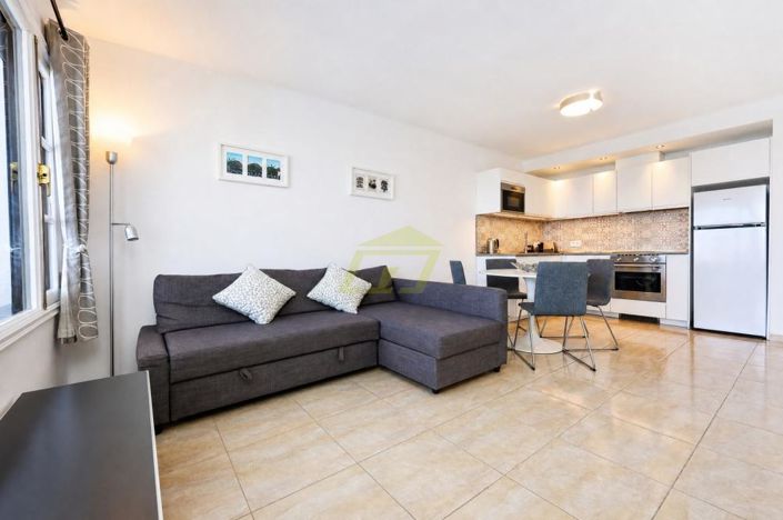 Image No.3-1 Bed Apartment for sale