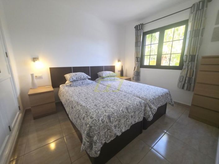 Image No.4-1 Bed Apartment for sale