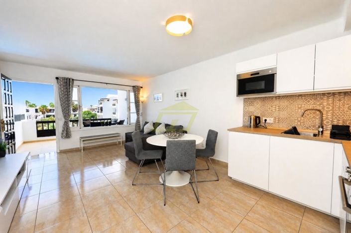 Image No.4-1 Bed Apartment for sale