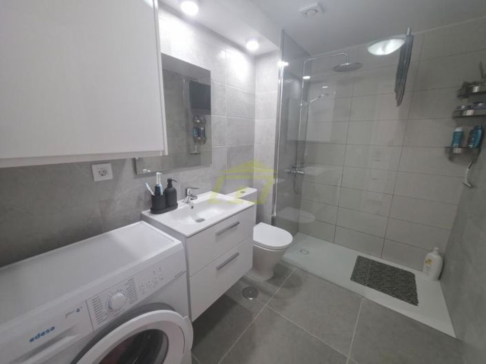 Image No.5-1 Bed Apartment for sale