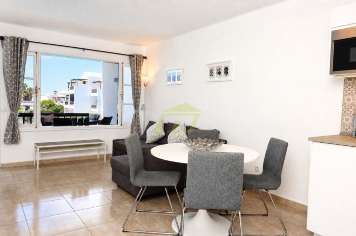 Image No.5-1 Bed Apartment for sale