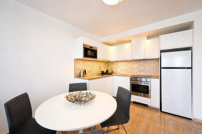 Image No.6-1 Bed Apartment for sale