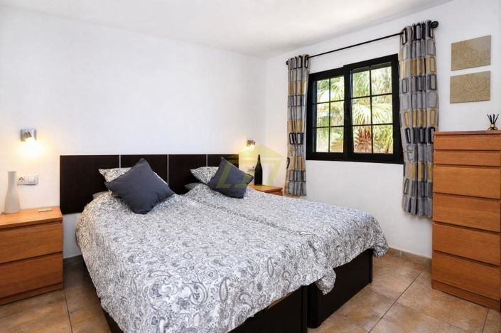 Image No.8-1 Bed Apartment for sale