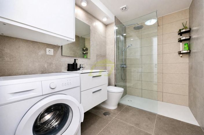 Image No.9-1 Bed Apartment for sale