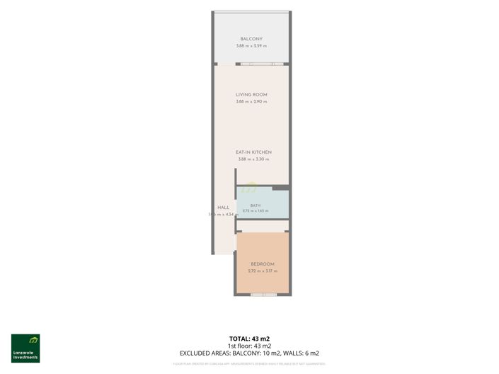 Image No.1-floorplan-1
