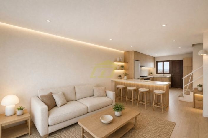 Image No.12-3 Bed Villa for sale
