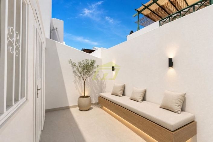 Image No.15-3 Bed Villa for sale