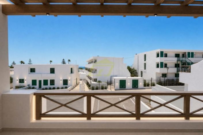 Image No.18-3 Bed Villa for sale