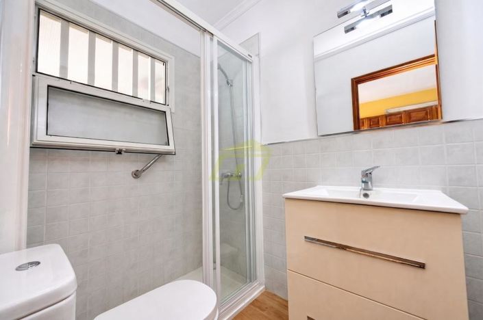 Image No.4-3 Bed Villa for sale