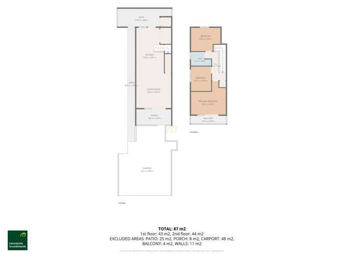 Image No.1-floorplan-1