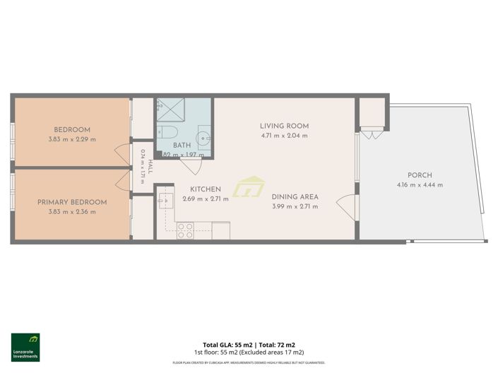Image No.1-floorplan-1