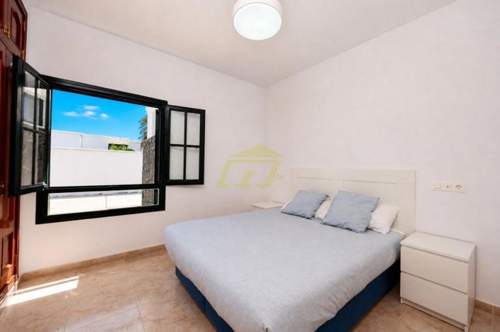 Image No.11-4 Bed Villa for sale