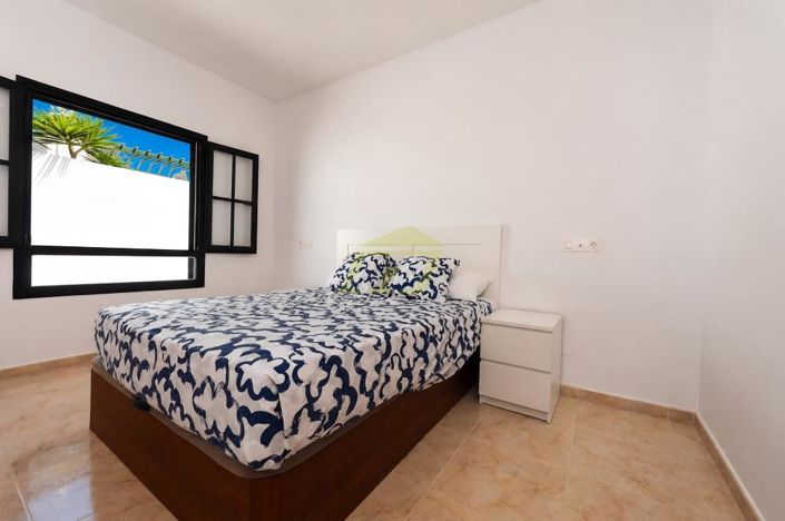 Image No.13-4 Bed Villa for sale