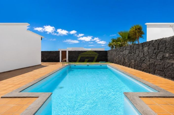 Image No.16-4 Bed Villa for sale